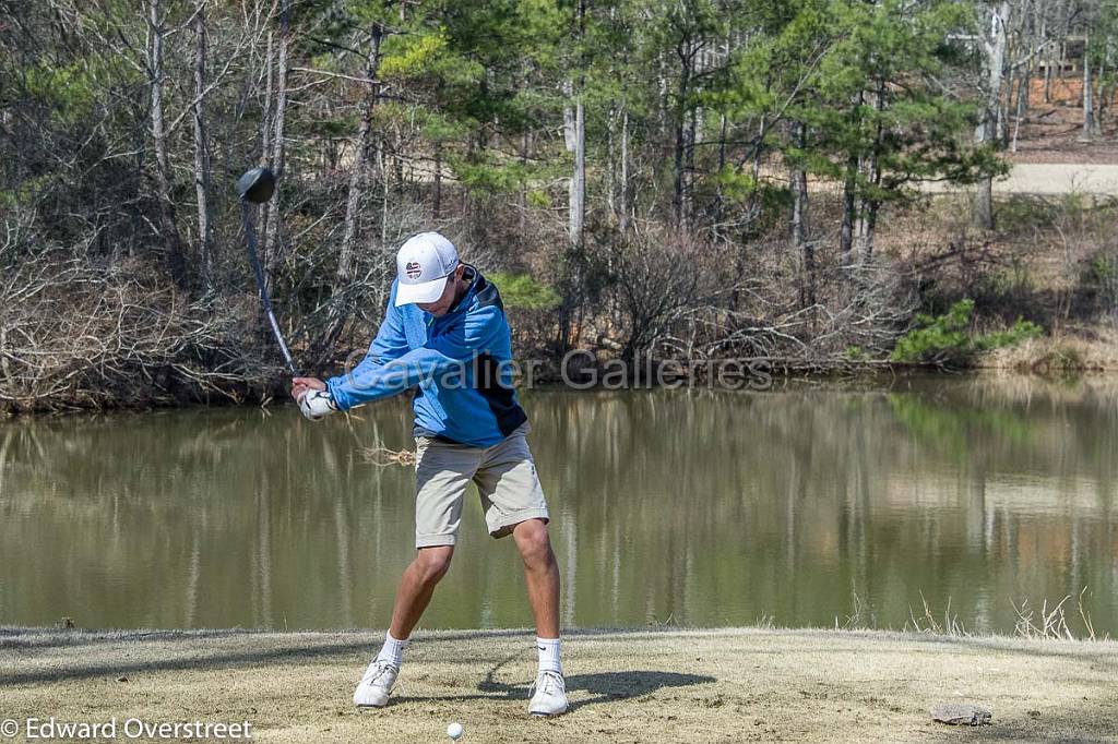 Byrnes Invitational -89.jpg